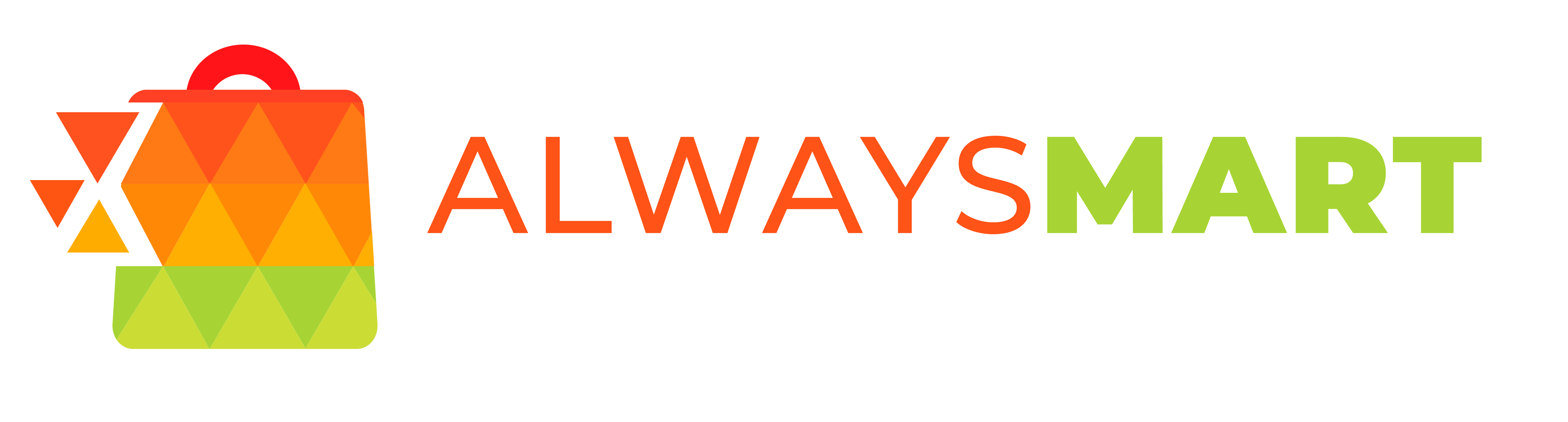 Alwaysmart logo